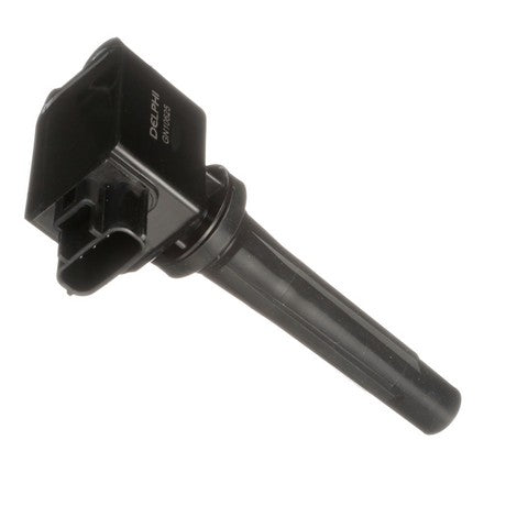 Delphi Ignition Coil  GN10625