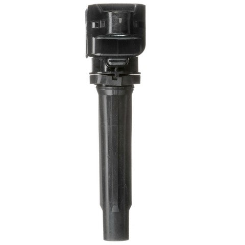 Delphi Ignition Coil  GN10625
