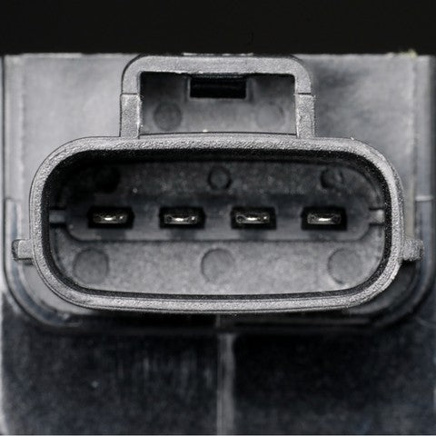 https://www.ShowMeThePartsdb.com/bin/images/Delphi/GN10625C.jpg
