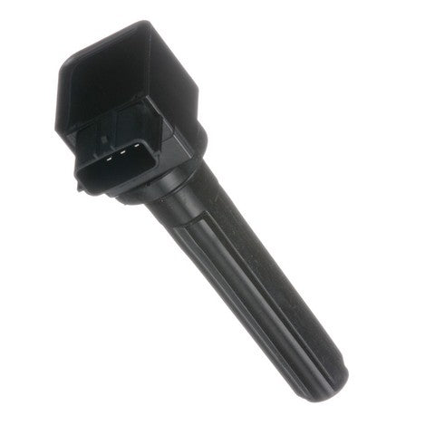 Delphi Ignition Coil  GN10630