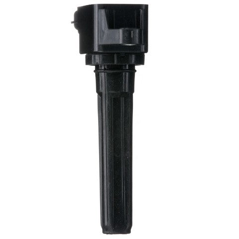 Delphi Ignition Coil  GN10630