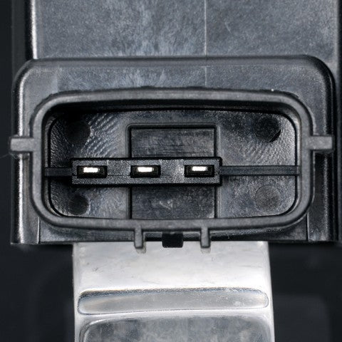 https://www.ShowMeThePartsdb.com/bin/images/Delphi/GN10630C.JPG