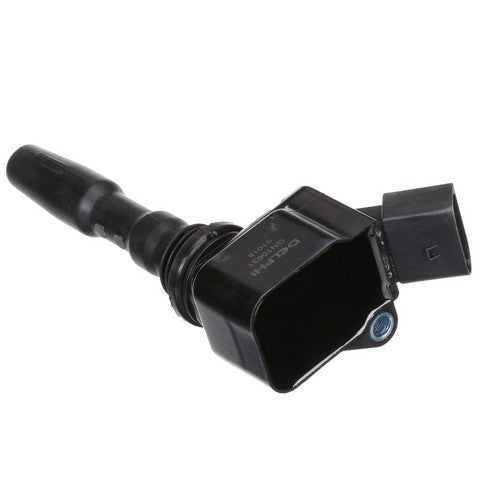 Delphi Ignition Coil  GN10631