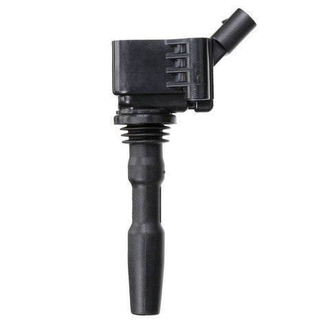 Delphi Ignition Coil  GN10631