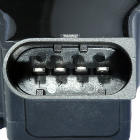 https://www.ShowMeThePartsdb.com/bin/images/Delphi/GN10631C.jpg