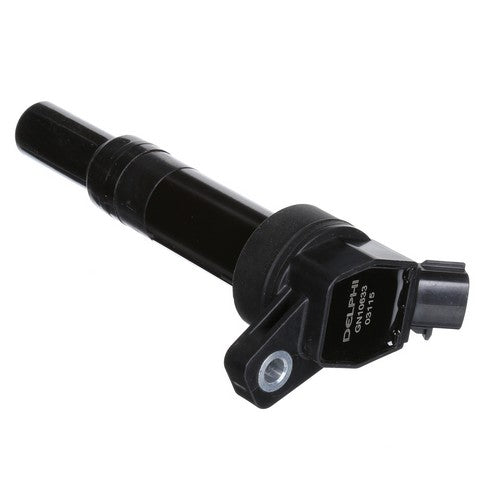 Delphi Ignition Coil  GN10633
