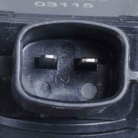 Delphi Ignition Coil  GN10633