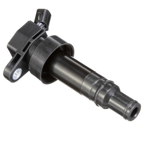 Delphi Ignition Coil  GN10634