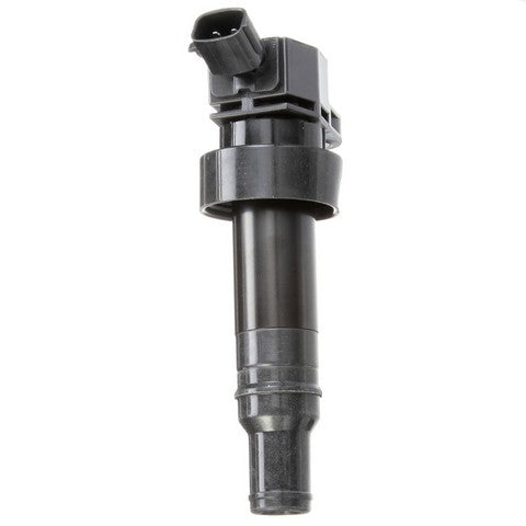 Delphi Ignition Coil  GN10634