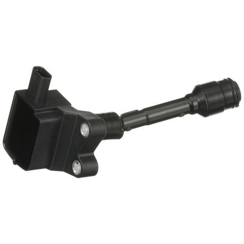 Delphi Ignition Coil  GN10635