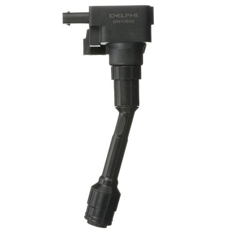 Delphi Ignition Coil  GN10635