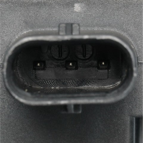 https://www.ShowMeThePartsdb.com/bin/images/Delphi/GN10635C.JPG