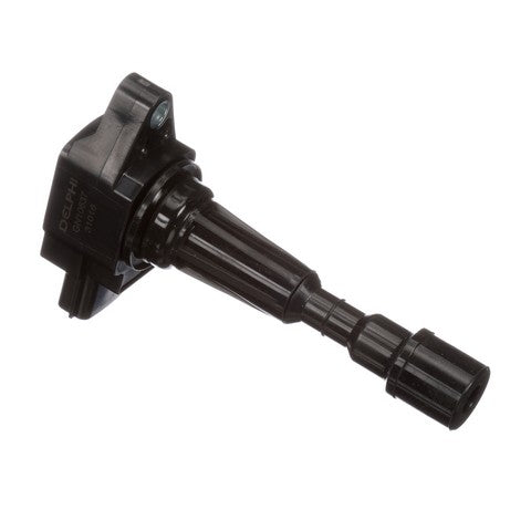 Delphi Ignition Coil  GN10637