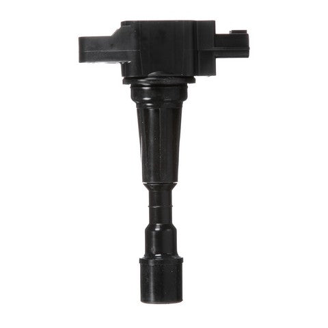 Delphi Ignition Coil  GN10637