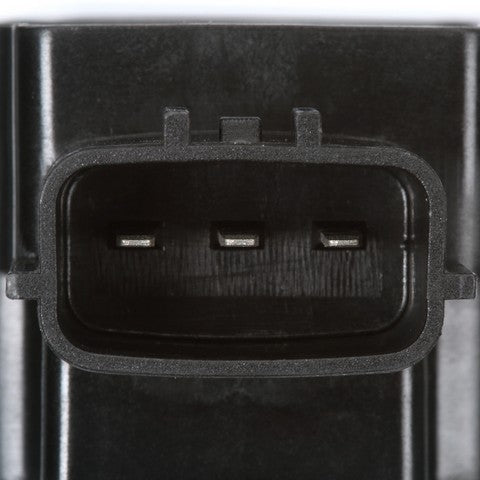 https://www.ShowMeThePartsdb.com/bin/images/Delphi/GN10637C.jpg