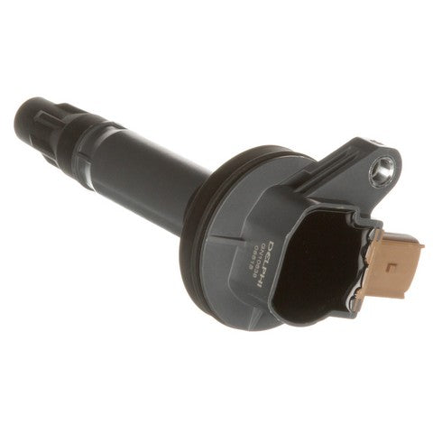 Delphi Ignition Coil  GN10638