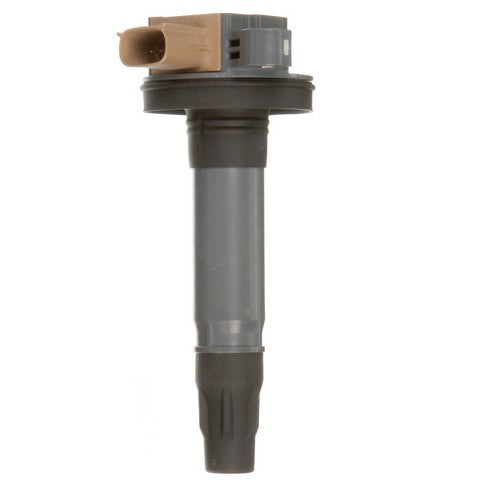 Delphi Ignition Coil  GN10638