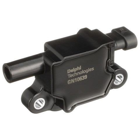 Delphi Ignition Coil  GN10639