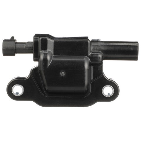 Delphi Ignition Coil  GN10639