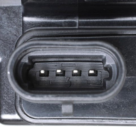 https://www.ShowMeThePartsdb.com/bin/images/Delphi/GN10639C.jpg