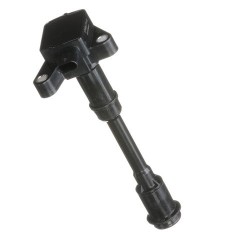 Delphi Ignition Coil  GN10644