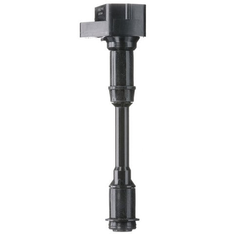 Delphi Ignition Coil  GN10644