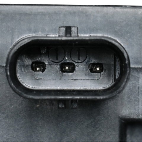 https://www.ShowMeThePartsdb.com/bin/images/Delphi/GN10644C.jpg