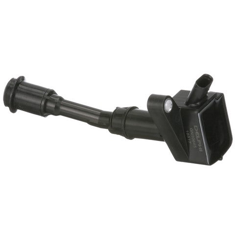 Delphi Ignition Coil  GN10645