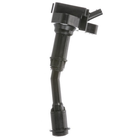 Delphi Ignition Coil  GN10645