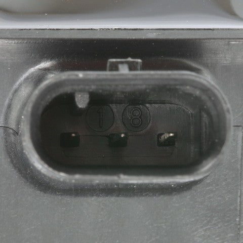 https://www.ShowMeThePartsdb.com/bin/images/Delphi/GN10645C.jpg
