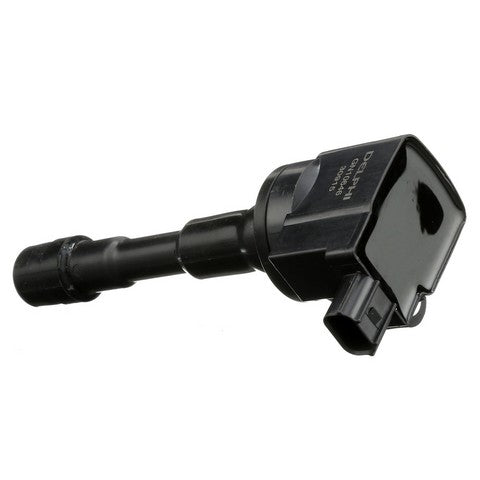 Delphi Ignition Coil  GN10646