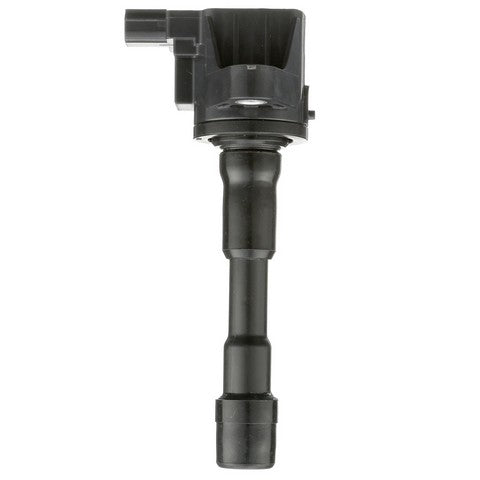 Delphi Ignition Coil  GN10646
