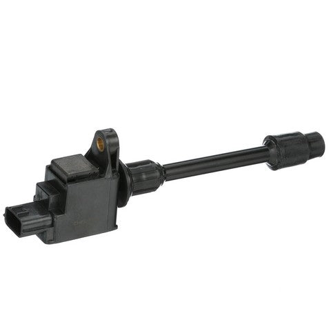 Delphi Ignition Coil  GN10670