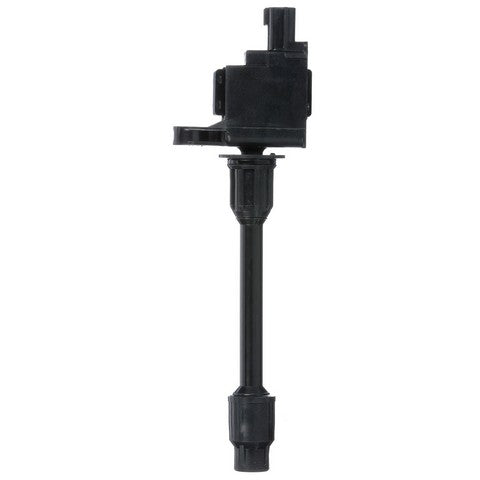 Delphi Ignition Coil  GN10670