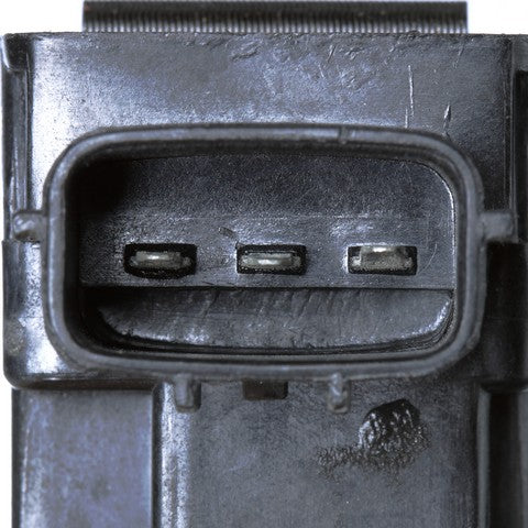 https://www.ShowMeThePartsdb.com/bin/images/Delphi/GN10670C.jpg