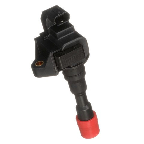 Delphi Ignition Coil  GN10671