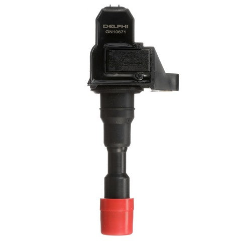 Delphi Ignition Coil  GN10671