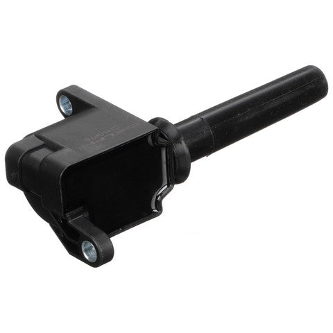 Delphi Ignition Coil  GN10676