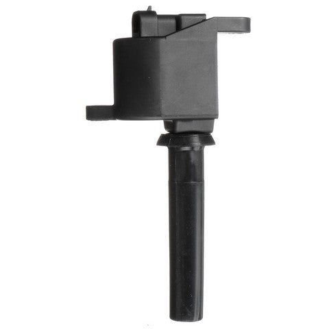 Delphi Ignition Coil  GN10676