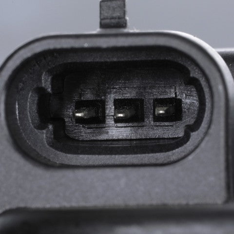 https://www.ShowMeThePartsdb.com/bin/images/Delphi/GN10676C.jpg