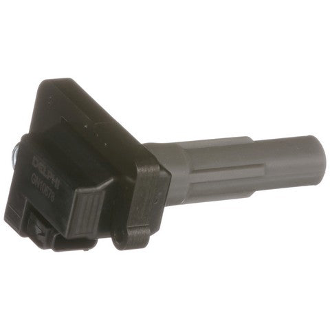 Delphi Ignition Coil  GN10678