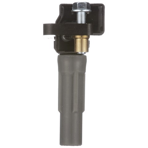 Delphi Ignition Coil  GN10678