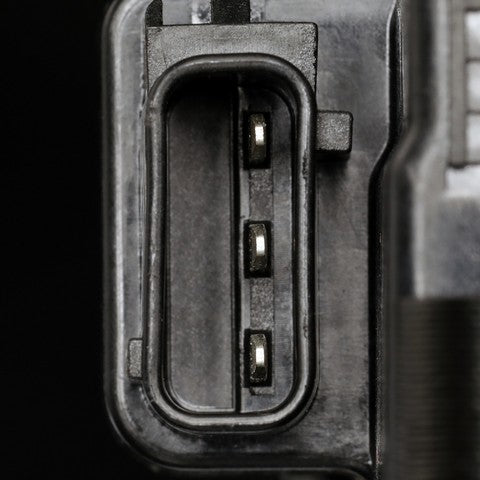 https://www.ShowMeThePartsdb.com/bin/images/Delphi/GN10678C.jpg