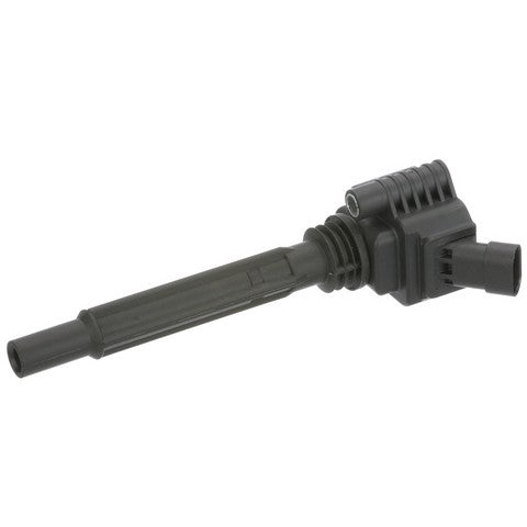 Delphi Ignition Coil  GN10680