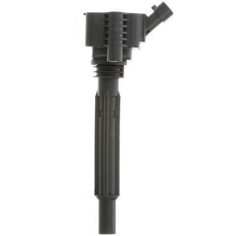 Delphi Ignition Coil  GN10680