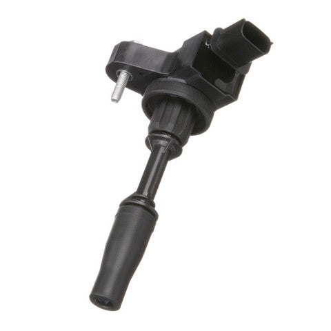 Delphi Ignition Coil  GN10682