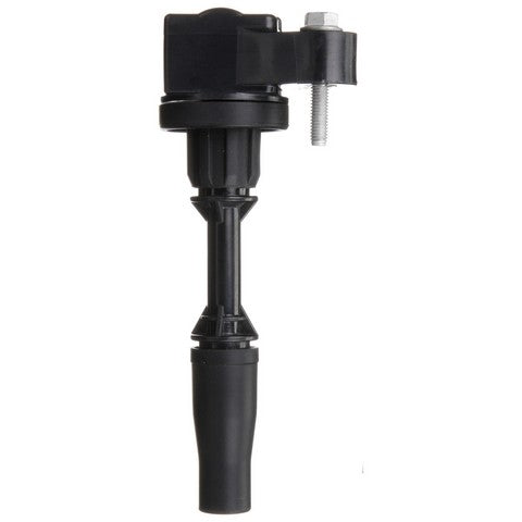 Delphi Ignition Coil  GN10682