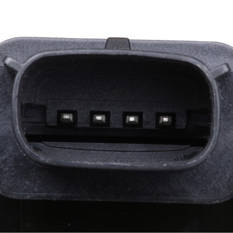 https://www.ShowMeThePartsdb.com/bin/images/Delphi/GN10682C.jpg