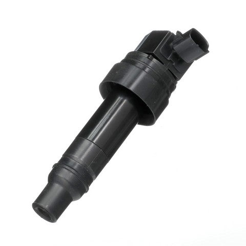 Delphi Ignition Coil  GN10683