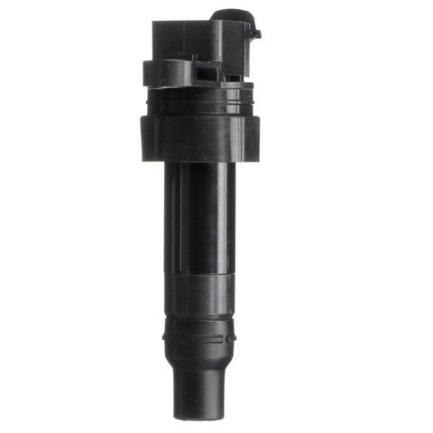 Delphi Ignition Coil  GN10683